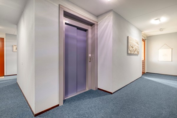 Bunschoten-Spakenburg - Plecht 88 Meerwaerde Makelaars (41).jpg